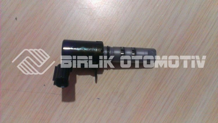 ACCENT-YAĞ KONTROL SENSÖRÜ (VALFİ) BENZ. 06-09 ACCENT-YAĞ KONTROL SENSÖRÜ (VALFİ) BENZ. 06-09