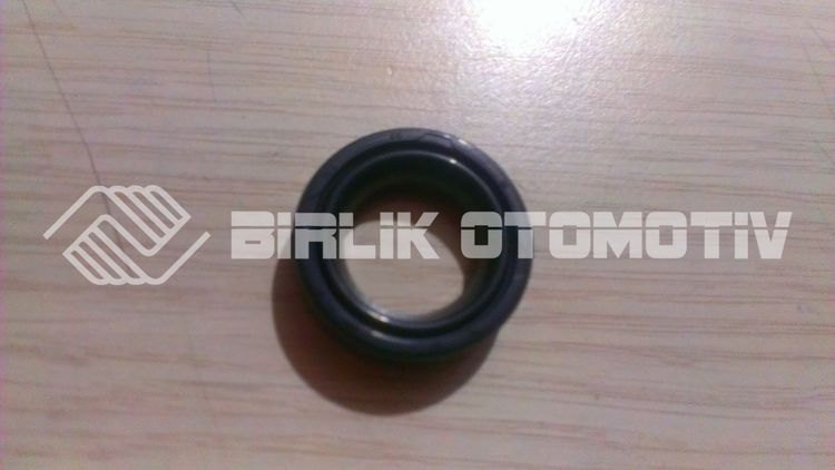 ACCENT-ENJEKTÖR YUVA KEÇESİ DİZEL (ADET) 06-11 / GETZ 06-11 / MATRIX 06-11 / BLUE 11-16 (DIŞ 32) ACCENT-ENJEKTÖR YUVA KEÇESİ DİZEL (ADET) 06-11 / GETZ 06-11 / MATRIX 06-11 / BLUE 11-16 (DIŞ 32)