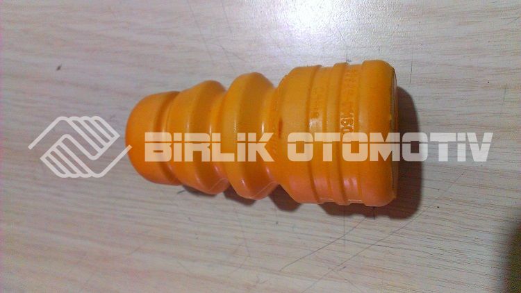ACCENT-ARKA AMORTİSÖR TOZ KÖRÜK ARMUT TAKOZU 06-12 ACCENT-ARKA AMORTİSÖR TOZ KÖRÜK ARMUT TAKOZU 06-12