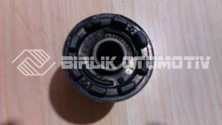 ACCENT-MOTOR ALT TRAVERS BURCU 03-05 ACCENT-MOTOR ALT TRAVERS BURCU 03-05