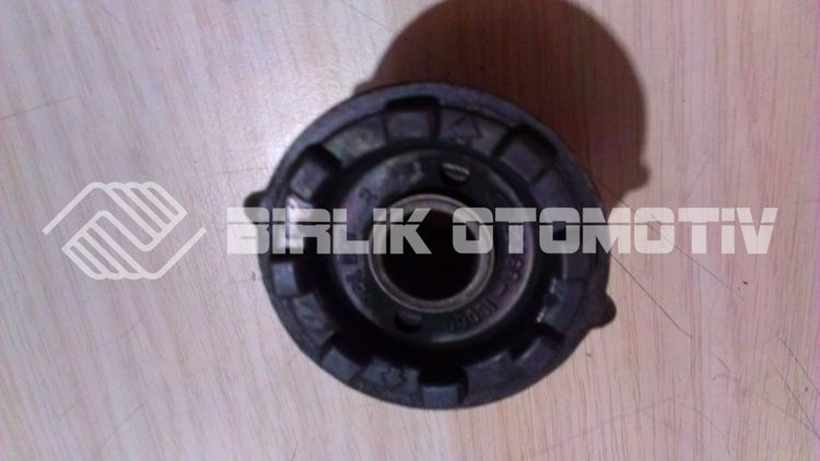 ACCENT-MOTOR ALT TRAVERS BURCU 00-02 ACCENT-MOTOR ALT TRAVERS BURCU 00-02