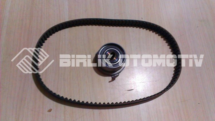 ATOS-TRİGER SETİ 98-04 / PICANTO 04-08 / I10 08-11 ATOS-TRİGER SETİ 98-04 / PICANTO 04-08 / I10 08-11