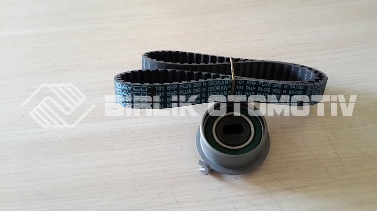 ATOS-TRİGER SETİ 98-04 / PICANTO 04-08 / I10 08-11 ATOS-TRİGER SETİ 98-04 / PICANTO 04-08 / I10 08-11