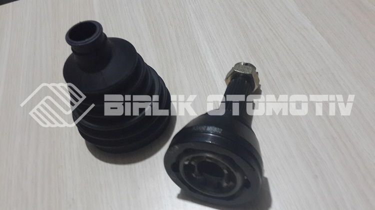 ATOS-DIŞ AKS KAFASI 98-04 ATOS-DIŞ AKS KAFASI 98-04