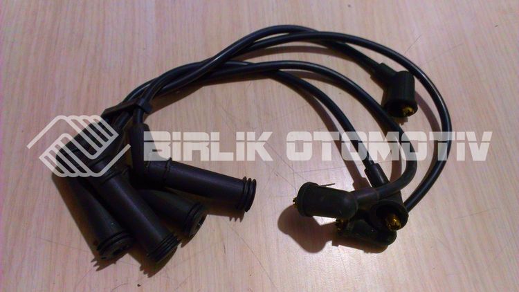 ATOS-BUJİ KABLOSU 98-04 ATOS-BUJİ KABLOSU 98-04