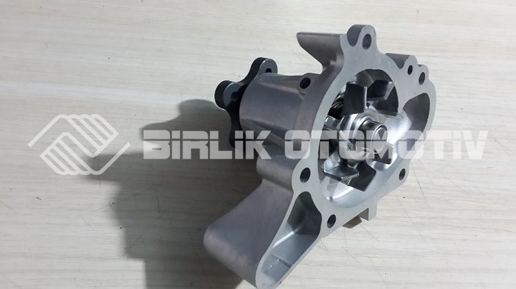 ATOS-DEVİRDAİM 98-04 ATOS-DEVİRDAİM 98-04