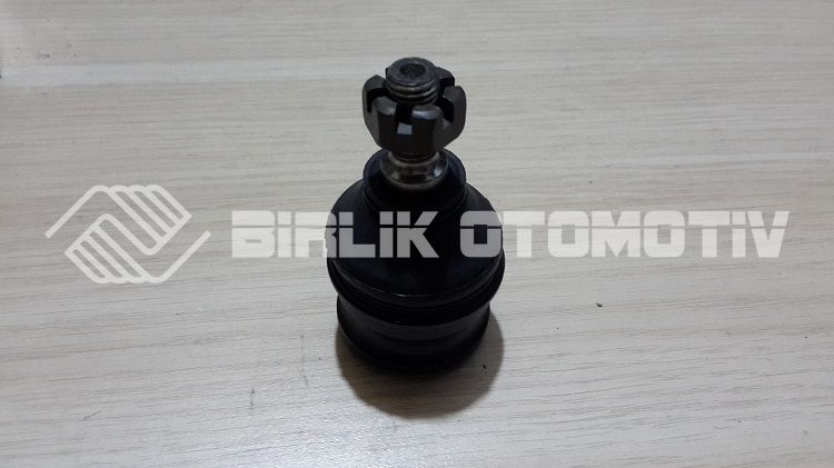 ATOS-ALT ROTİL 98-04 ATOS-ALT ROTİL 98-04