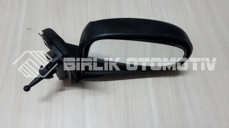 ATOS-KAPI AYNASI SAĞ 05-08 ATOS-KAPI AYNASI SAĞ 05-08