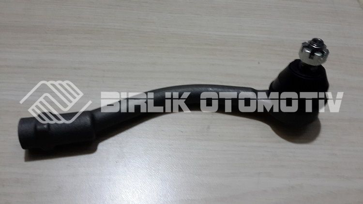 ACCENT BLUE-ROTBAŞI SAĞ 11-16 / RIO 12=> ACCENT BLUE-ROTBAŞI SAĞ 11-16 / RIO 12=>