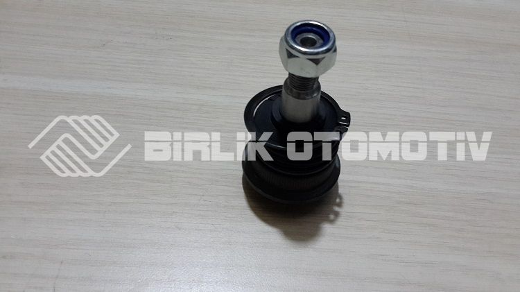 ACCENT-ALT ROTİL 95-05 / GETZ 03-09 / I20 08-18 / ACCENT BLUE 11-16 / ELENTRA 96-07 / CERATO 03-06 ACCENT-ALT ROTİL 95-05 / GETZ 03-09 / I20 08-18 / ACCENT BLUE 11-16 / ELENTRA 96-07 / CERATO 03-06