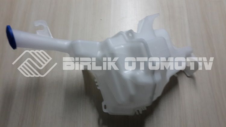 ACCENT BLUE-ÖN CAM SU BİDONU 11-16 ACCENT BLUE-ÖN CAM SU BİDONU 11-16