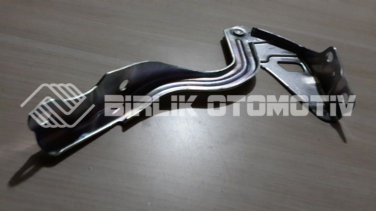ACCENT BLUE-KAPUT MENTEŞESİ SAĞ 11-16 ACCENT BLUE-KAPUT MENTEŞESİ SAĞ 11-16