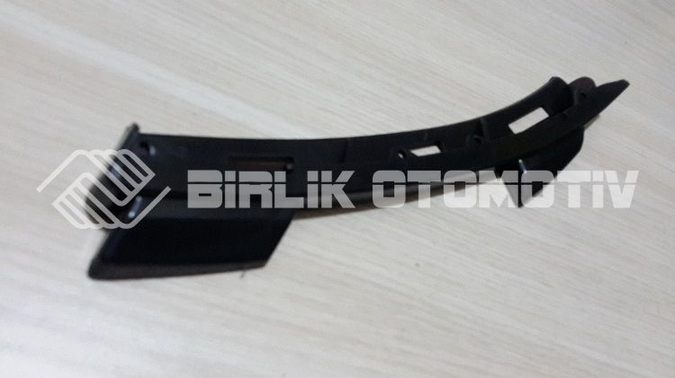 ACCENT BLUE-FAR ALT BRAKETİ SOL 11-16 ACCENT BLUE-FAR ALT BRAKETİ SOL 11-16