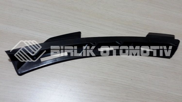 ACCENT BLUE-FAR ALT BRAKETİ SAĞ 11-16 ACCENT BLUE-FAR ALT BRAKETİ SAĞ 11-16