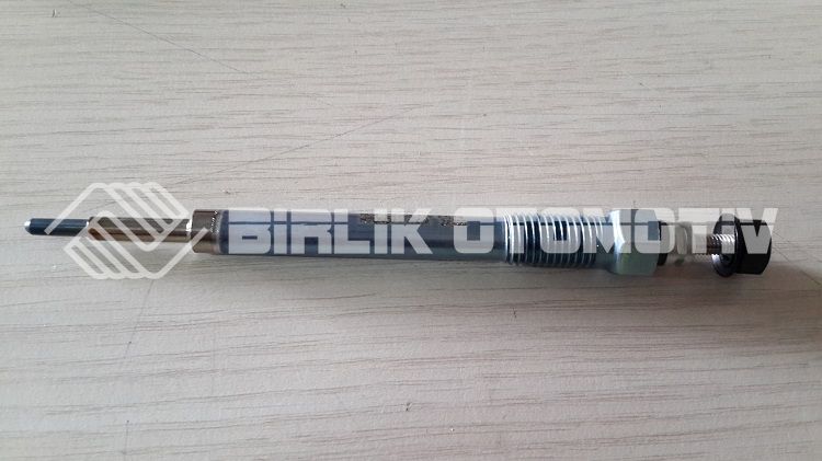 ACCENT BLUE-ISITMA BUJİSİ DİZEL 11-16 ACCENT BLUE-ISITMA BUJİSİ DİZEL 11-16