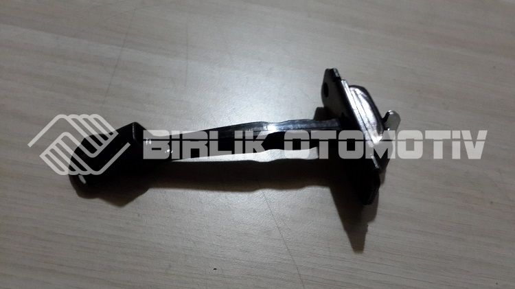 ACCENT BLUE-ÖN KAPI GERGİSİ SAĞ 11-16 ACCENT BLUE-ÖN KAPI GERGİSİ SAĞ 11-16