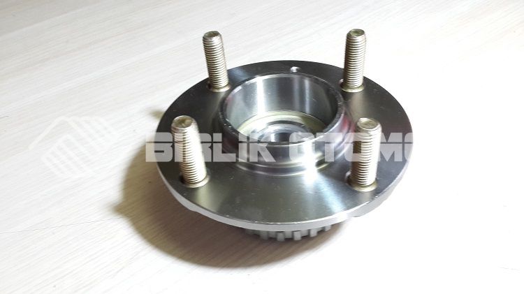 ELANTRA-ARKA PORYA 00-10 / CERATO 03-10 / MATRIX 03-10 / COUPE 00-10 ABSLİ ELANTRA-ARKA PORYA 00-10 / CERATO 03-10 / MATRIX 03-10 / COUPE 00-10 ABSLİ