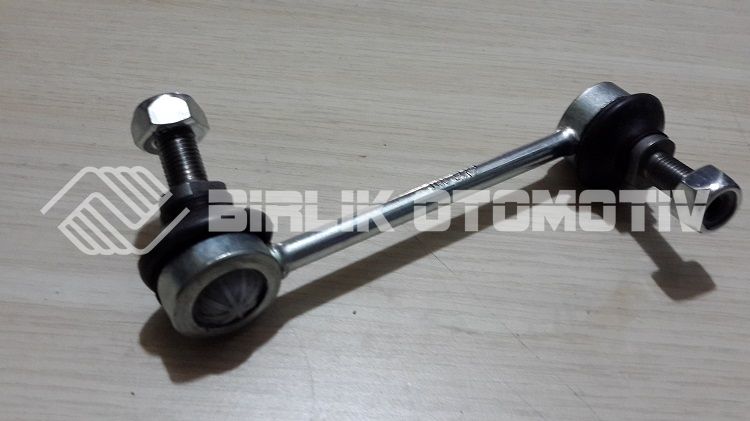ELANTRA-ARKA Z ROT 95-00 & 01-07 / COUPE 04-09 ELANTRA-ARKA Z ROT 95-00 & 01-07 / COUPE 04-09