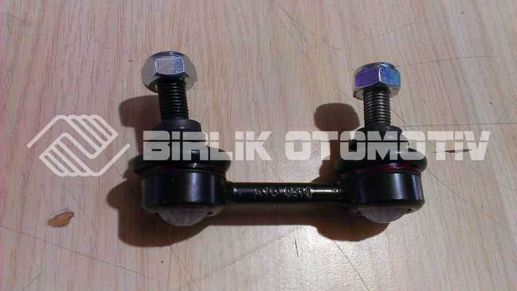 ELANTRA-ÖN Z ROT 95-00 & 01-07 ELANTRA-ÖN Z ROT 95-00 & 01-07