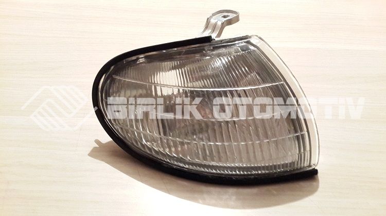 ELANTRA-ÖN SİNYAL SAĞ 95-96 ELANTRA-ÖN SİNYAL SAĞ 95-96
