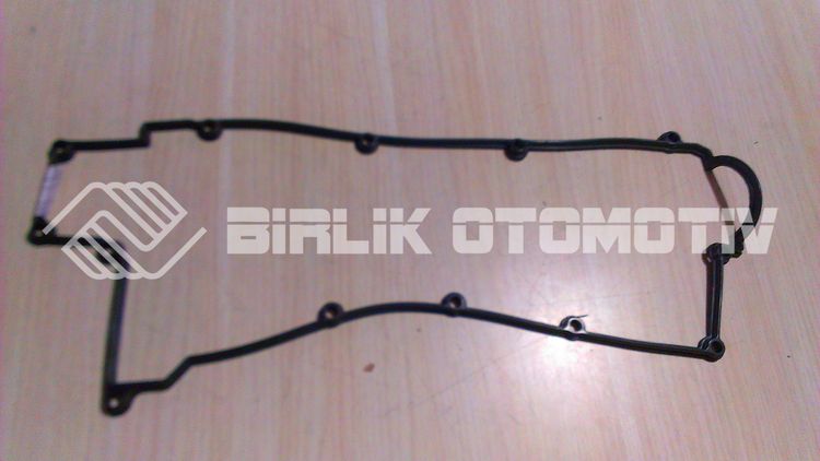ELANTRA-KÜLBÜTÖR CONTA 96-98 ELANTRA-KÜLBÜTÖR CONTA 96-98