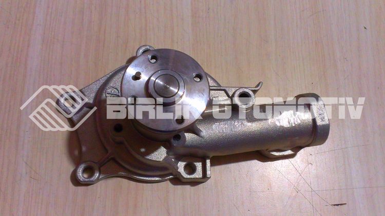 ELANTRA-DEVİRDAİM 1,6CC 16V 95-00 (G4CR) ELANTRA-DEVİRDAİM 1,6CC 16V 95-00 (G4CR)