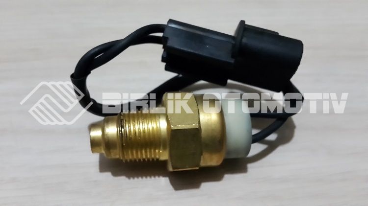 EXCEL-FAN MÜŞÜRÜ 90-94 / ELANTRA 96-01 EXCEL-FAN MÜŞÜRÜ 90-94 / ELANTRA 96-01