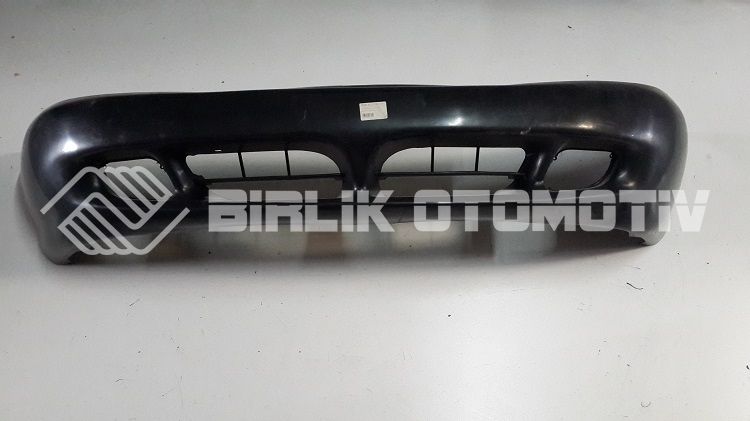 ELANTRA-ÖN TAMPON 95-97 ELANTRA-ÖN TAMPON 95-97