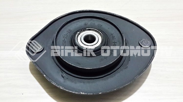 ELANTRA-ÖN AMORTİSÖR TAKOZU R/L 90-95 ELANTRA-ÖN AMORTİSÖR TAKOZU R/L 90-95