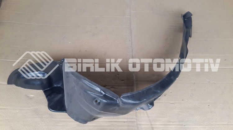 ELANTRA-ÖN ÇAMURLUK DAVLUMBAZI SAĞ 96-01 ELANTRA-ÖN ÇAMURLUK DAVLUMBAZI SAĞ 96-01