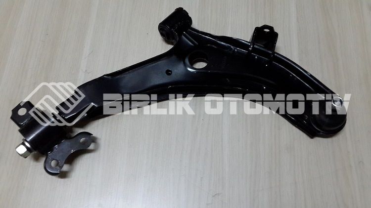 ELANTRA-ÖN ALT TABLA SAĞ 95-01 ELANTRA-ÖN ALT TABLA SAĞ 95-01