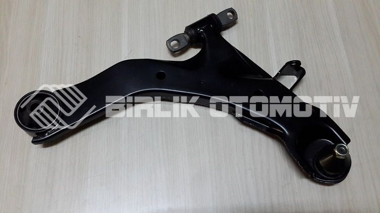 ELANTRA-ÖN ALT TABLA SAĞ 01-07 ELANTRA-ÖN ALT TABLA SAĞ 01-07