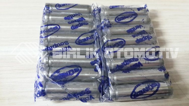 ELANTRA-YOLLUK 1,6CC 16V 90-96 ELANTRA-YOLLUK 1,6CC 16V 90-96
