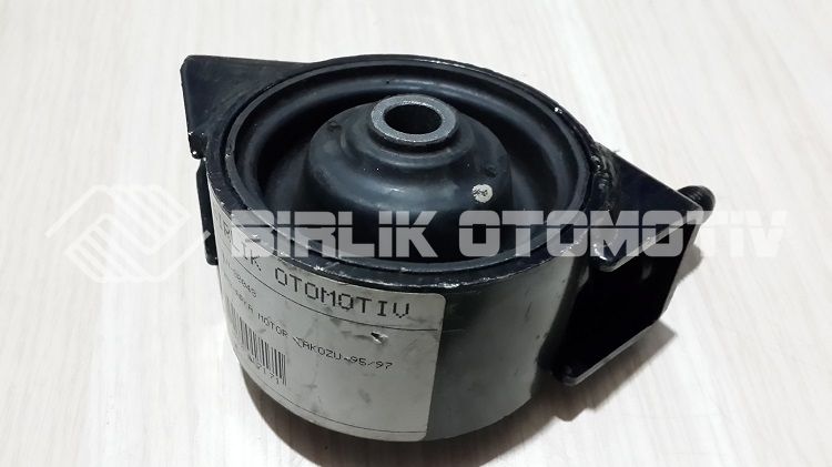 ELANTRA-ARKA MOTOR TAKOZU 95-97 ELANTRA-ARKA MOTOR TAKOZU 95-97