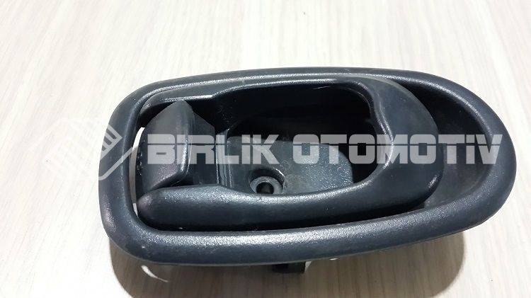 ELANTRA-ÖN/ARKA KAPI İÇ AÇMA KOLU SOL 96-00 ELANTRA-ÖN/ARKA KAPI İÇ AÇMA KOLU SOL 96-00