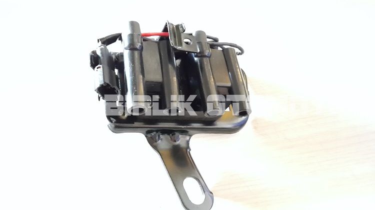 ELANTRA-BOBİN KOMPLE DÖRTLÜ 96-01 ELANTRA-BOBİN KOMPLE DÖRTLÜ 96-01