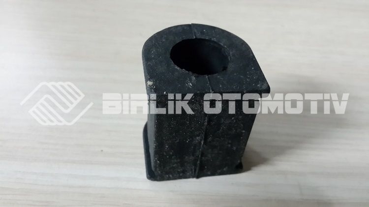 ELANTRA-ARKA VİRAJ LASTİĞİ 95-01 ELANTRA-ARKA VİRAJ LASTİĞİ 95-01