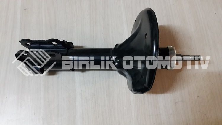 ELANTRA-ÖN AMORTİSÖR SAĞ 96-01 ELANTRA-ÖN AMORTİSÖR SAĞ 96-01