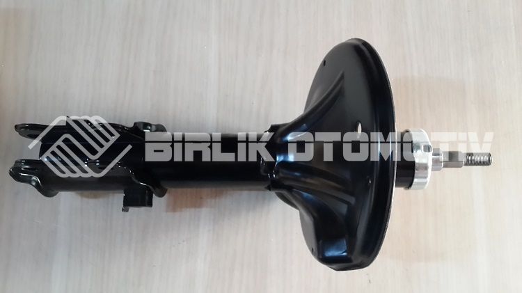 ELANTRA-ÖN AMORTİSÖR SOL 96-01 ELANTRA-ÖN AMORTİSÖR SOL 96-01