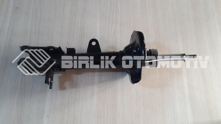 ELANTRA-ARKA AMORTİSÖR SAĞ 95-01 ELANTRA-ARKA AMORTİSÖR SAĞ 95-01