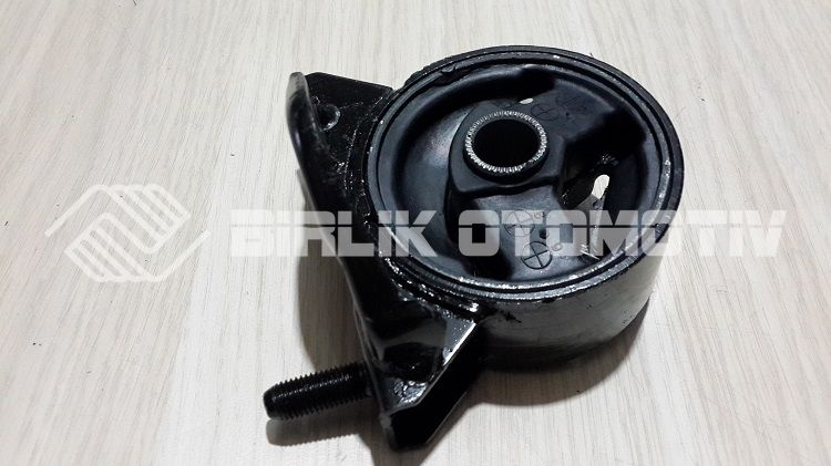 ELANTRA-ÖN MOTOR TAKOZU 98-01 ELANTRA-ÖN MOTOR TAKOZU 98-01
