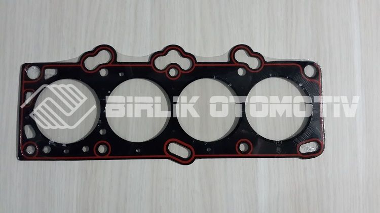 ELANTRA-SİLİNDİR KAPAK CONTASI 1,6CC 96-98 (86 ÇAP) ELANTRA-SİLİNDİR KAPAK CONTASI 1,6CC 96-98 (86 ÇAP)