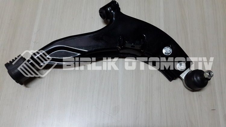 ELANTRA-ÖN ALT TABLA SAĞ 90-95 ELANTRA-ÖN ALT TABLA SAĞ 90-95