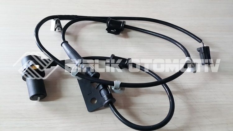 ELANTRA-ÖN ABS SENSÖRÜ SOL 04-07 / CERATO 04-07 ELANTRA-ÖN ABS SENSÖRÜ SOL 04-07 / CERATO 04-07