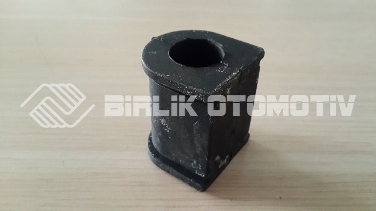 ELANTRA-ÖN VİRAJ LASTİĞİ DAR DELİK ELANTRA-ÖN VİRAJ LASTİĞİ DAR DELİK