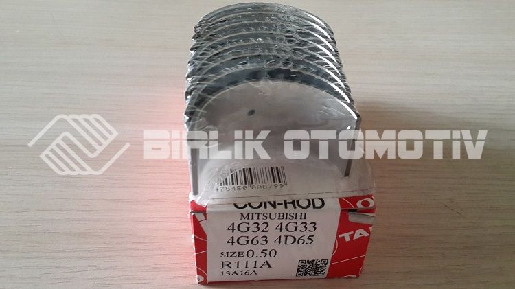 ELANTRA-KOL YATAK 0,50 1,8/2,00CC (G4CP/G4CN/G4CS/4G32/4G33/4G63/4D65) 95-97 (KALIN) ELANTRA-KOL YATAK 0,50 1,8/2,00CC (G4CP/G4CN/G4CS/4G32/4G33/4G63/4D65) 95-97 (KALIN)