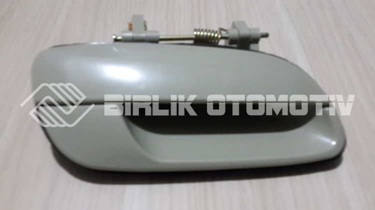 ELANTRA-ARKA KAPI DIŞ AÇMA KOLU SOL 02-07 ELANTRA-ARKA KAPI DIŞ AÇMA KOLU SOL 02-07