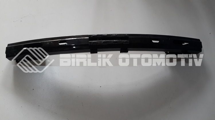 ELANTRA-ÖN TAMPON DEMİRİ 04-07 ELANTRA-ÖN TAMPON DEMİRİ 04-07