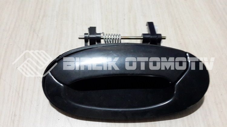 ELANTRA-ARKA KAPI DIŞ AÇMA KOLU SOL 95-01 ELANTRA-ARKA KAPI DIŞ AÇMA KOLU SOL 95-01