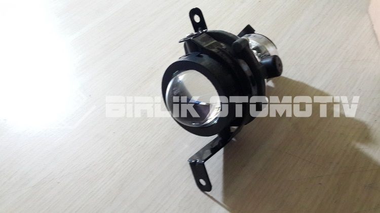 ELANTRA-SİS LAMBASI SAĞ 04-07 ELANTRA-SİS LAMBASI SAĞ 04-07